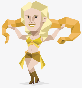 บริตนีย์ สเปียส์