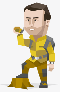 แบร์ กริล